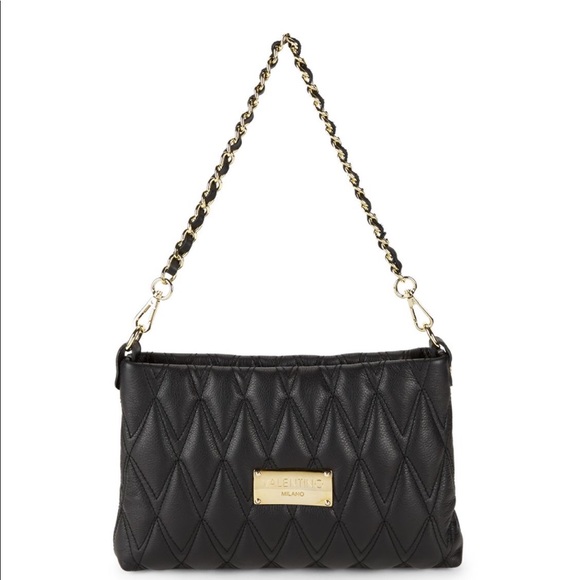 Valentino Handbags - Valentino by Mario Valentino | Shoulder Bag